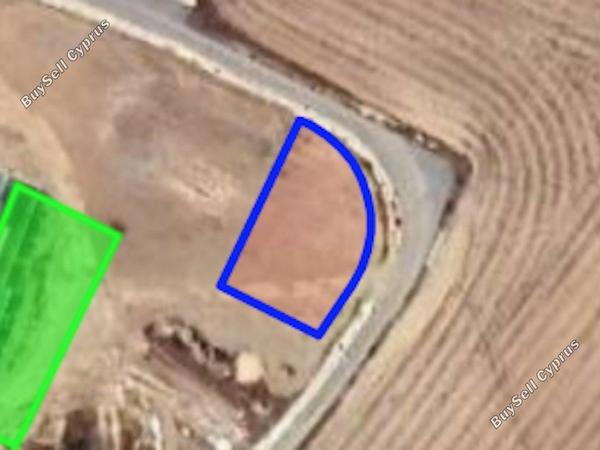 plot for sale kato lakatamia nicosia 1302167 image 16169595
