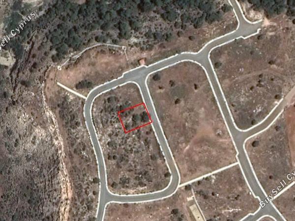 plot for sale pissouri limassol 829167 image 11082198