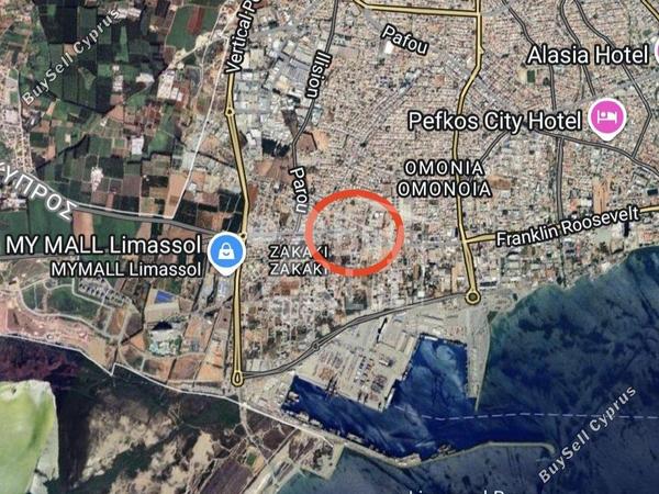 plot off market zakaki limassol 1801167 image 6081783