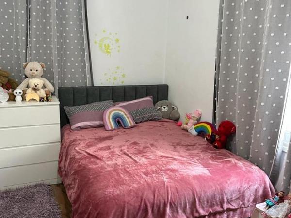studio apartment building for sale katholiki limassol 1678167 image 14129127