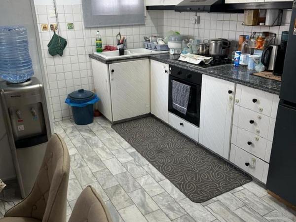 studio apartment building for sale katholiki limassol 1678167 image 14129130
