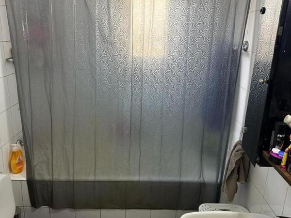 studio apartment building for sale katholiki limassol 1678167 image 14129132