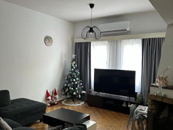 studio apartment building for sale katholiki limassol 1678167 image 14129134