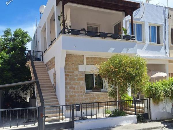 studio apartment building for sale katholiki limassol 1678167 image 14129135
