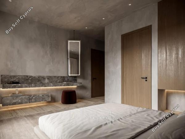 studio apartment for sale geroskipou paphos 8959167 image 17778766