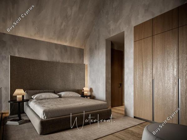studio apartment for sale geroskipou paphos 8959167 image 17778772