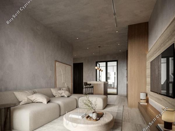 studio apartment for sale geroskipou paphos 8959167 image 17778778