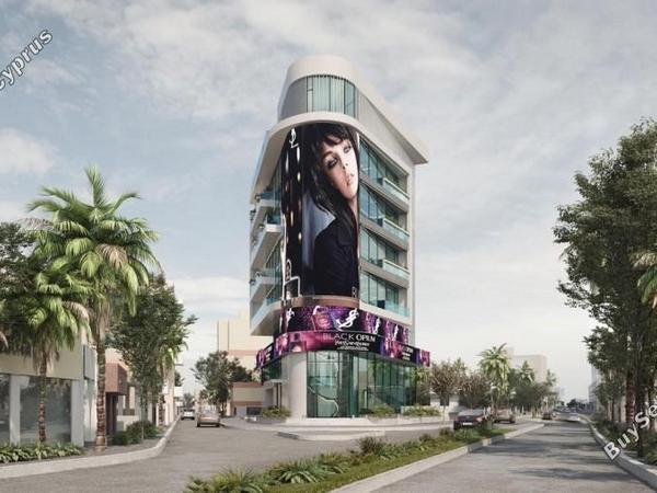 studio building for sale agios nektarios limassol 7738167 image 10199189