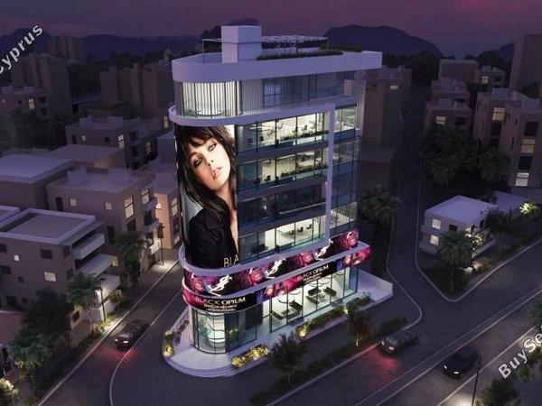 studio building for sale agios nektarios limassol 7738167 image 10199190