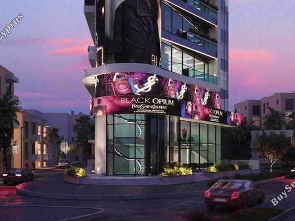 studio building for sale agios nektarios limassol 7738167 image 10199191