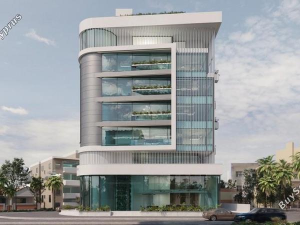 studio building for sale agios nektarios limassol 7738167 image 10199192