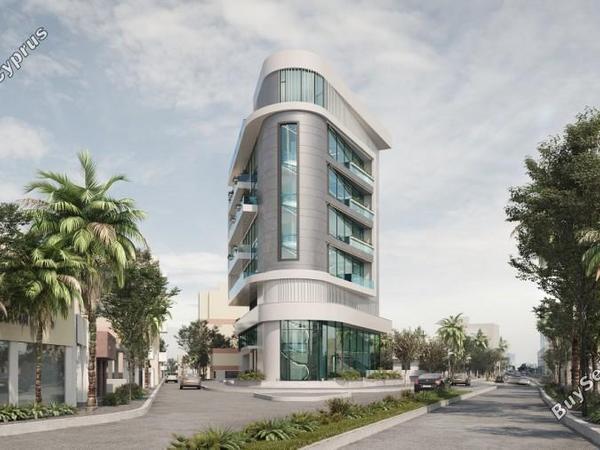 studio building for sale agios nektarios limassol 7738167 image 10199193