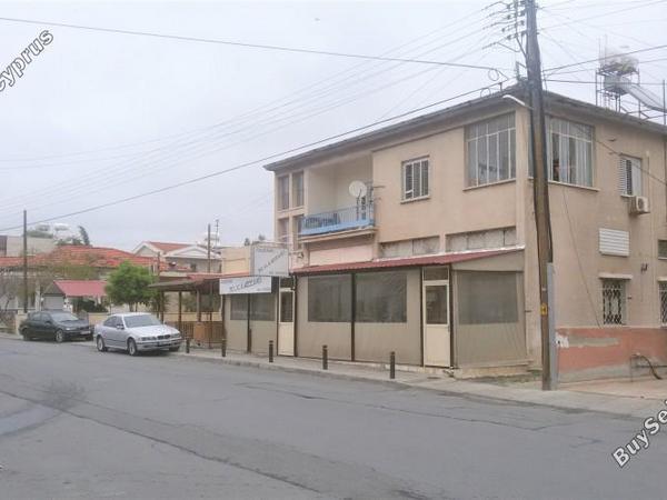 studio building for sale kato polemidia limassol 7739167 image 10211447