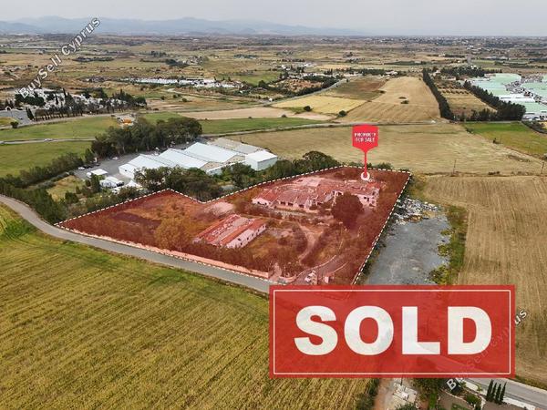 studio building sold agioi trimithias nicosia 7452167 image 9217844