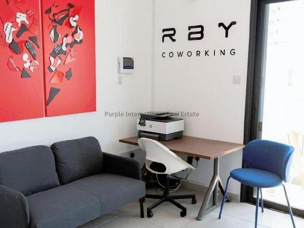 studio mixed use project for sale agia zoni limassol 7545167 image 10300099