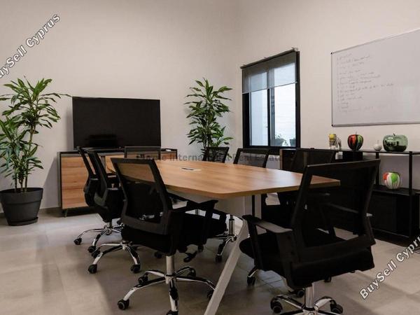 studio mixed use project for sale agia zoni limassol 7545167 image 10300101