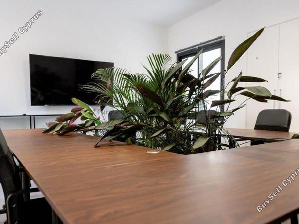 studio mixed use project for sale agia zoni limassol 7545167 image 10300102