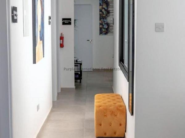 studio mixed use project for sale agia zoni limassol 7545167 image 10300105