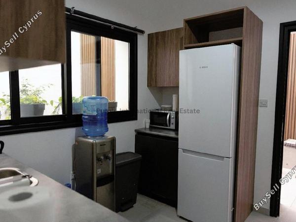 studio mixed use project for sale agia zoni limassol 7545167 image 10300106