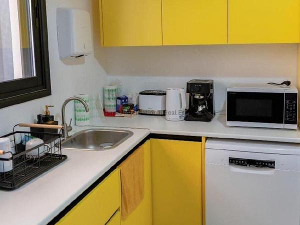 studio mixed use project for sale agia zoni limassol 7545167 image 10300110
