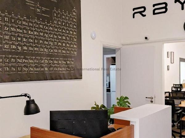 studio mixed use project for sale agia zoni limassol 7545167 image 10300111