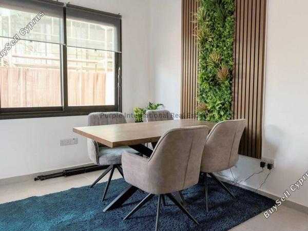 studio mixed use project for sale agia zoni limassol 7545167 image 10300113