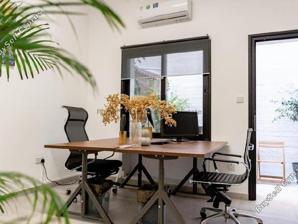 studio mixed use project for sale agia zoni limassol 7545167 image 10300115