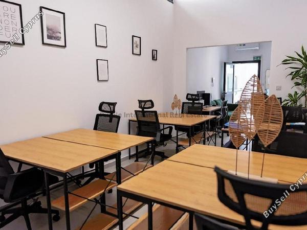 studio mixed use project for sale agia zoni limassol 7545167 image 10300117