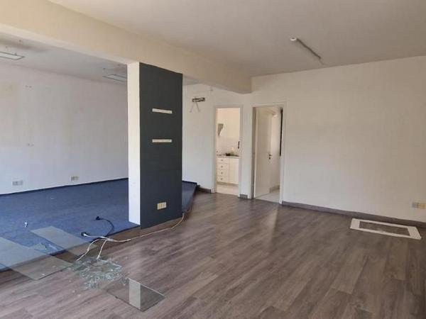 studio office for rent agia zoni limassol 1860167 image 14293940