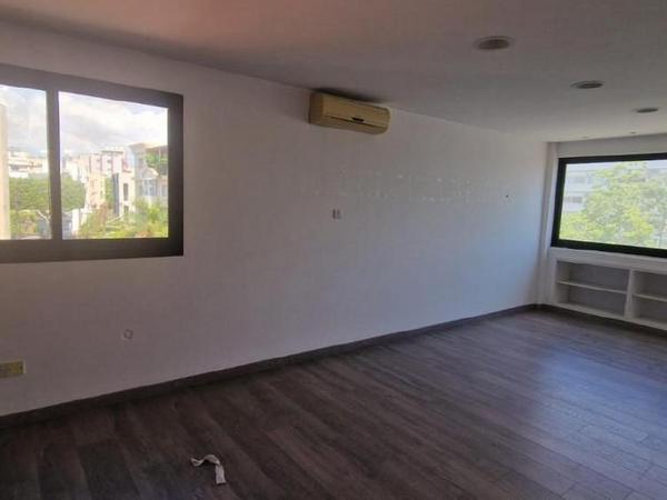studio office for rent agia zoni limassol 1860167 image 14293942