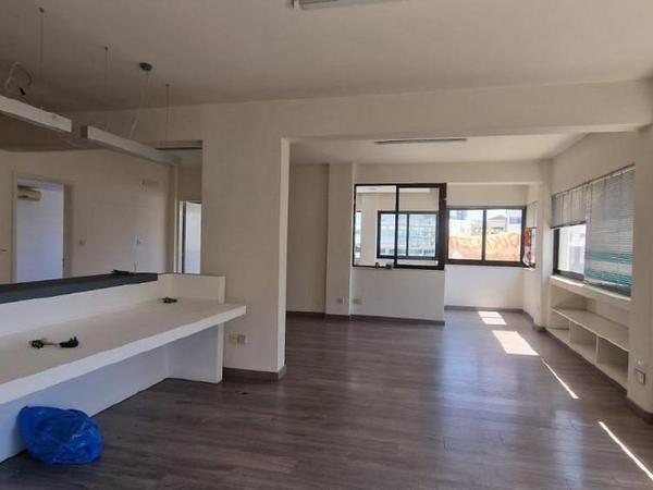 studio office for rent agia zoni limassol 1860167 image 14293944