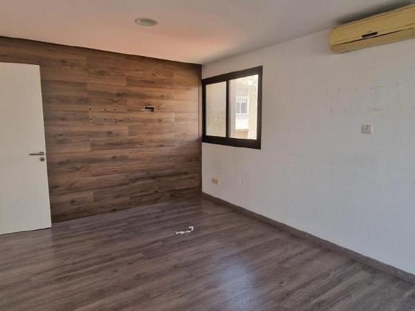 studio office for rent agia zoni limassol 1860167 image 6794788