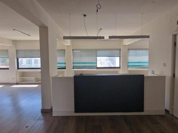 studio office for rent agia zoni limassol 1860167 image 6794790