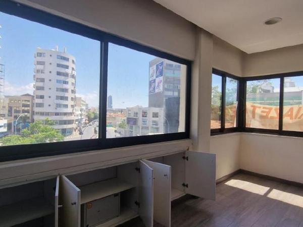 studio office for rent agia zoni limassol 1860167 image 6794792