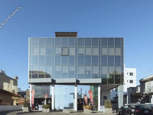 studio office for rent agia zoni limassol 8604167 image 15761066