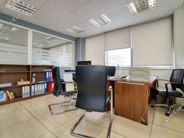 studio office for rent agia zoni limassol 8604167 image 15761071
