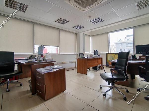 studio office for rent agia zoni limassol 8604167 image 15761077