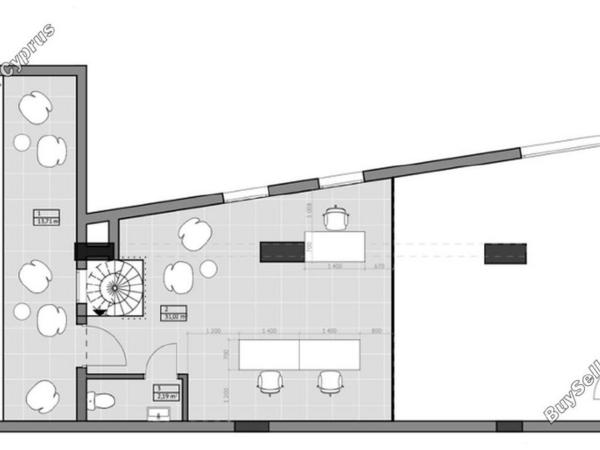 studio office for rent larnaca municipality larnaca 7936167 image 11290346