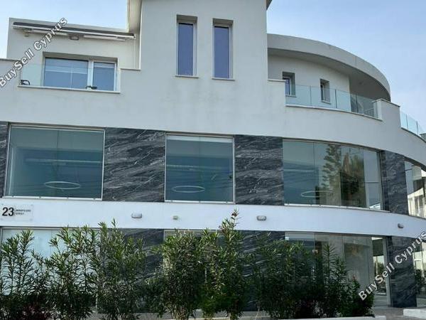 studio office for rent larnaca municipality larnaca 7936167 image 11290349