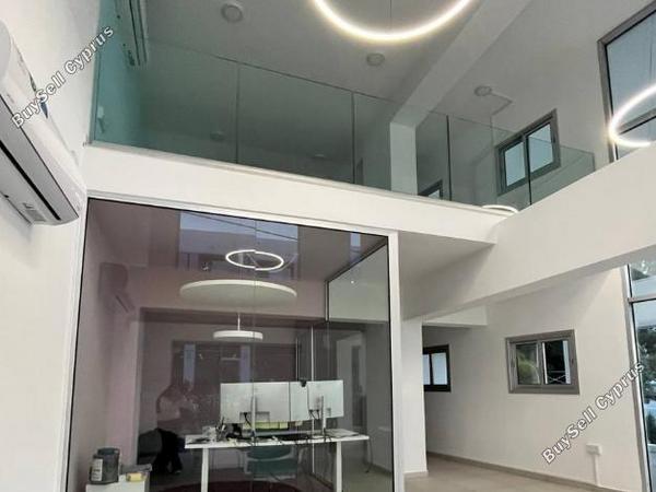 studio office for rent larnaca municipality larnaca 7936167 image 11290350