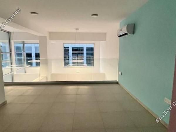 studio office for rent larnaca municipality larnaca 7936167 image 11290352