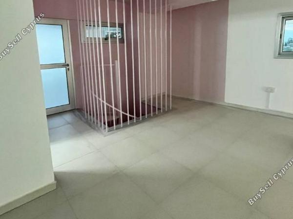 studio office for rent larnaca municipality larnaca 7936167 image 11290353