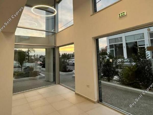 studio office for rent larnaca municipality larnaca 7936167 image 11290355