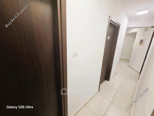 studio office for rent latsia nicosia 8681167 image 16095906