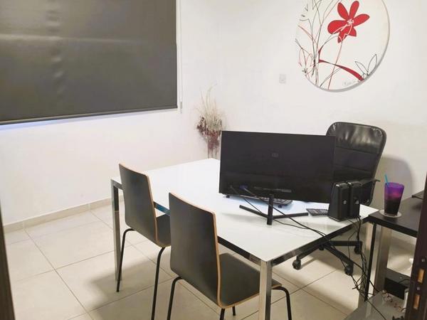 studio office for rent latsia nicosia 8681167 image 16095907