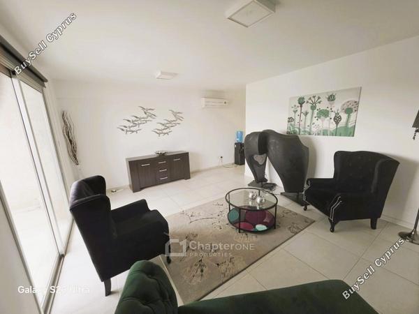 studio office for rent latsia nicosia 8681167 image 16095909