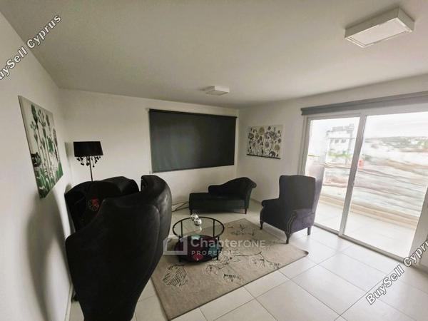 studio office for rent latsia nicosia 8681167 image 16095910