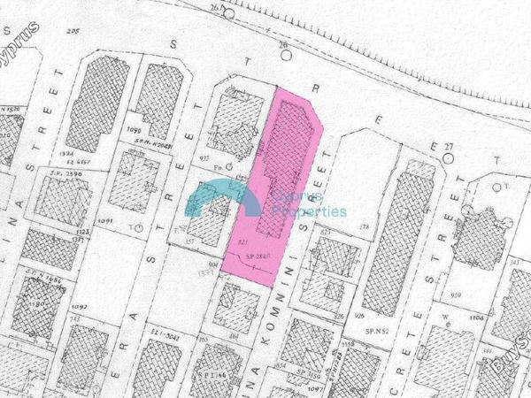 studio office for sale nicosia municipality nicosia 8913167 image 17512083