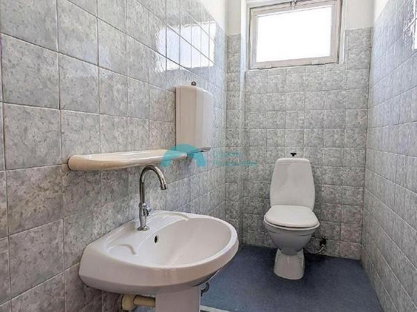 studio office for sale nicosia municipality nicosia 8913167 image 17512084