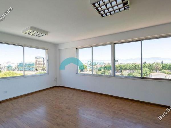 studio office for sale nicosia municipality nicosia 8913167 image 17512092
